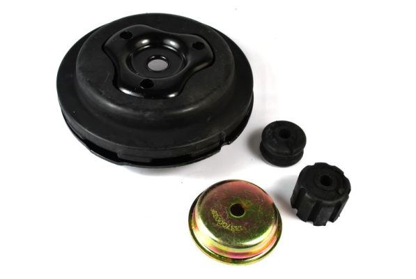 Подушка амортизатора